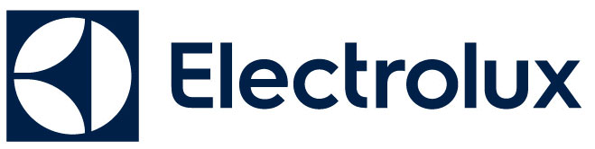 electroluccenter.com